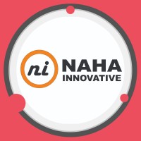 NAHA INNOVATIVE logo, NAHA INNOVATIVE contact details