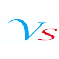 VS CONSULTANTS PVT LTD logo, VS CONSULTANTS PVT LTD contact details