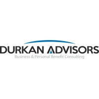 Durkan Advisors, LLC logo, Durkan Advisors, LLC contact details