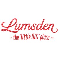 Lumsden Kindergarten logo, Lumsden Kindergarten contact details