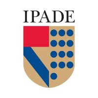 IPADE Real Estate Club logo, IPADE Real Estate Club contact details