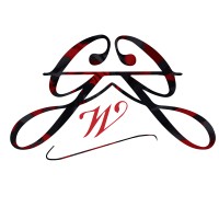 Go Getter World Clothing (GGW) logo, Go Getter World Clothing (GGW) contact details