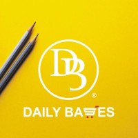 DAILY BASES logo, DAILY BASES contact details