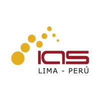 Instituto Andino de Sistemas - IAS logo, Instituto Andino de Sistemas - IAS contact details