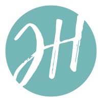 Jennifer Hennings Coaching logo, Jennifer Hennings Coaching contact details