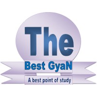 The Best GyaN logo, The Best GyaN contact details