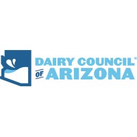 Dairy Council of Arizona logo, Dairy Council of Arizona contact details