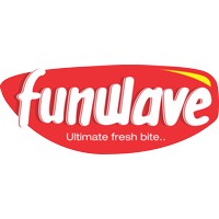 Funwave Foods LLP logo, Funwave Foods LLP contact details