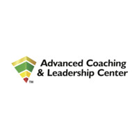 Advanced Coaching & Leadership Center logo, Advanced Coaching & Leadership Center contact details