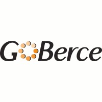 Goberce logo, Goberce contact details