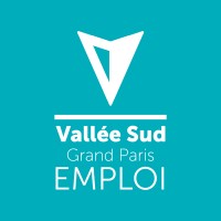 Vallée Sud Emploi logo, Vallée Sud Emploi contact details