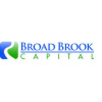 Broad Brook Capital logo, Broad Brook Capital contact details