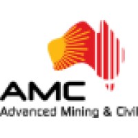 Advanced Mining & Civil Pty Ltd logo, Advanced Mining & Civil Pty Ltd contact details