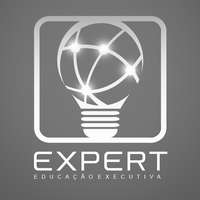 Expert Educação Executiva logo, Expert Educação Executiva contact details