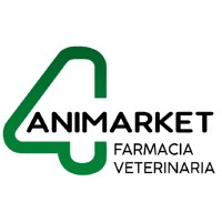 Animarket Farmacia Veterinaria logo, Animarket Farmacia Veterinaria contact details