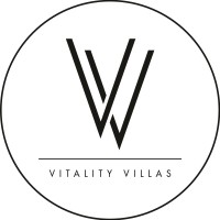 Vitality Villas logo, Vitality Villas contact details