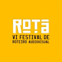 ROTA - Festival de Roteiro Audiovisual logo, ROTA - Festival de Roteiro Audiovisual contact details