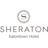 Sheraton Eatontown Hotel logo, Sheraton Eatontown Hotel contact details