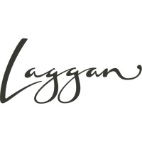 Laggan logo, Laggan contact details