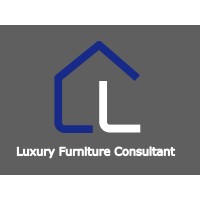 Foshan Luxury Furniture Co., Ltd. logo, Foshan Luxury Furniture Co., Ltd. contact details