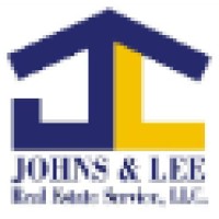 Johns and Lee Real Estate Service, LLC logo, Johns and Lee Real Estate Service, LLC contact details