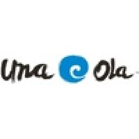 Una Ola Surf Camp logo, Una Ola Surf Camp contact details