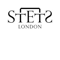 Stets London logo, Stets London contact details