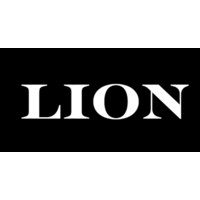 LION VIP Relations logo, LION VIP Relations contact details