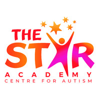 The Star Academy logo, The Star Academy contact details