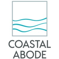 Coastal Abode Real Estate & Development logo, Coastal Abode Real Estate & Development contact details