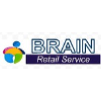 Brain Retail Service LLC logo, Brain Retail Service LLC contact details