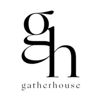 Gatherhouse logo, Gatherhouse contact details