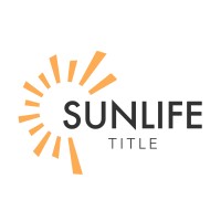 Sun Life Title, LLC logo, Sun Life Title, LLC contact details