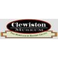 Clewiston Museum Inc logo, Clewiston Museum Inc contact details