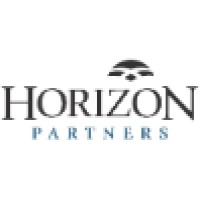 Horizon Partners logo, Horizon Partners contact details