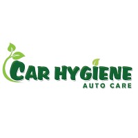 Car Hygiene logo, Car Hygiene contact details