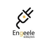 Engeele Soluções Engenharia LTDA logo, Engeele Soluções Engenharia LTDA contact details