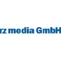 rz-Media GmbH logo, rz-Media GmbH contact details