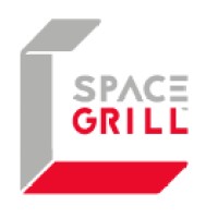 Space Grill Europe logo, Space Grill Europe contact details