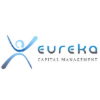 Eureka Capital Management LLC logo, Eureka Capital Management LLC contact details