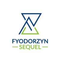 Fyodorzyn Sequel logo, Fyodorzyn Sequel contact details