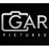 GAR Pictures logo, GAR Pictures contact details