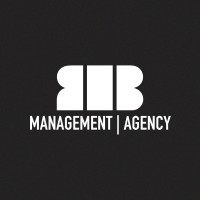 Brutalist Management | Agency logo, Brutalist Management | Agency contact details