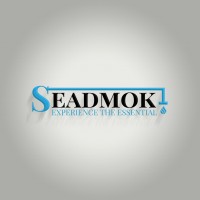 Seadmok Water Construction L.L.C. logo, Seadmok Water Construction L.L.C. contact details