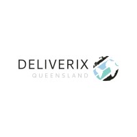 Deliverix Queensland logo, Deliverix Queensland contact details