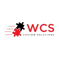 We Care Solutions Inc. logo, We Care Solutions Inc. contact details