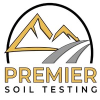 Premier Soil Testing logo, Premier Soil Testing contact details