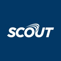 Scout Sports and Entertainment logo, Scout Sports and Entertainment contact details