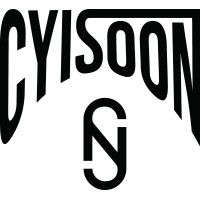 CyiSoon logo, CyiSoon contact details