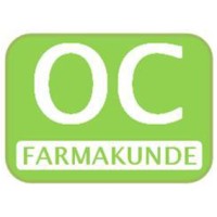 Farmakunde OC logo, Farmakunde OC contact details